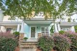 813 Forest Park Road - Photo 6