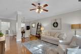 813 Forest Park Road - Photo 8