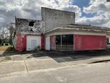 11975 Heritage Highway - Photo 7