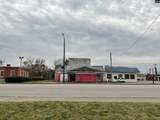 11975 Heritage Highway - Photo 8