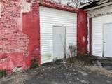 11975 Heritage Highway - Photo 9