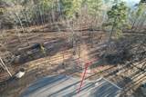 1533 Saugus Court - Photo 1
