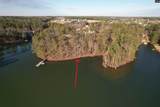 1533 Saugus Court - Photo 4