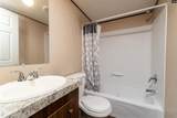 49 Timber Lane - Photo 11