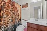 17 Cypress Cove Road - Photo 26