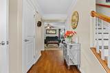 17 Cypress Cove Road - Photo 9