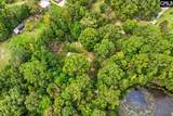 508 Smyrna Church Road - Photo 1