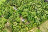 508 Smyrna Church Road - Photo 3
