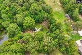 508 Smyrna Church Road - Photo 4