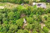 508 Smyrna Church Road - Photo 5