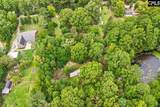 508 Smyrna Church Road - Photo 6