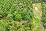 508 Smyrna Church Road - Photo 7