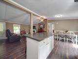 1989 White Oak Road - Photo 10