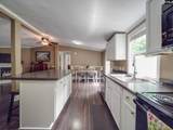 1989 White Oak Road - Photo 11