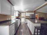 1989 White Oak Road - Photo 12