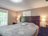 1989 White Oak Road - Photo 13