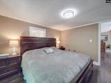 1989 White Oak Road - Photo 14