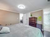 1989 White Oak Road - Photo 15