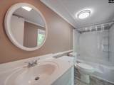 1989 White Oak Road - Photo 16