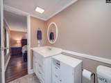 1989 White Oak Road - Photo 17