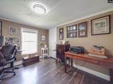 1989 White Oak Road - Photo 18