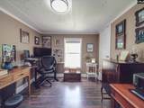 1989 White Oak Road - Photo 19
