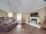 1989 White Oak Road - Photo 2