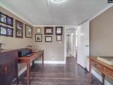 1989 White Oak Road - Photo 20