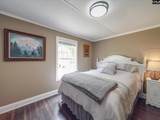 1989 White Oak Road - Photo 21