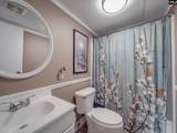 1989 White Oak Road - Photo 24