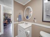 1989 White Oak Road - Photo 25