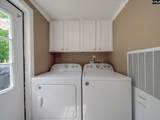 1989 White Oak Road - Photo 26