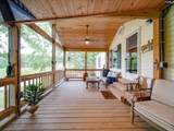 1989 White Oak Road - Photo 27