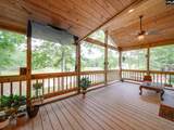1989 White Oak Road - Photo 28
