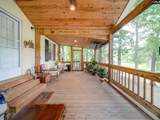 1989 White Oak Road - Photo 29