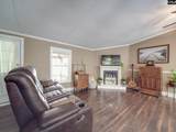 1989 White Oak Road - Photo 3