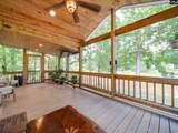1989 White Oak Road - Photo 30