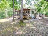 1989 White Oak Road - Photo 32