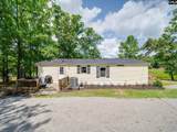 1989 White Oak Road - Photo 34