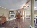 1989 White Oak Road - Photo 4