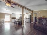 1989 White Oak Road - Photo 5