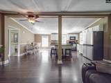 1989 White Oak Road - Photo 6