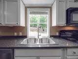 1989 White Oak Road - Photo 7