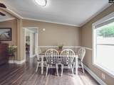 1989 White Oak Road - Photo 8