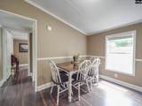 1989 White Oak Road - Photo 9
