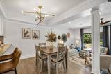 207 Mariners Row - Photo 10