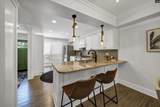 207 Mariners Row - Photo 11