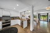 207 Mariners Row - Photo 12
