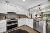 207 Mariners Row - Photo 13