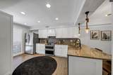 207 Mariners Row - Photo 14